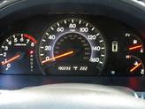 Thumbnail of 2010 Alabaster Silver Metallic Honda Odyssey