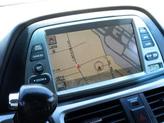 Thumbnail of 2010 Alabaster Silver Metallic Honda Odyssey
