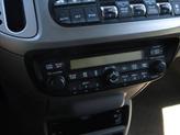 Thumbnail of 2010 Alabaster Silver Metallic Honda Odyssey