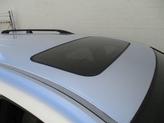 Thumbnail of 2010 Alabaster Silver Metallic Honda Odyssey