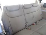 Thumbnail of 2004 Blue Mirage Metallic Toyota Sienna