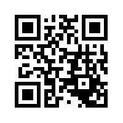 Thumbnail of 2012 Crystal Black Pearl Honda Odyssey
