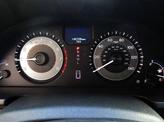 Thumbnail of 2012 Crystal Black Pearl Honda Odyssey