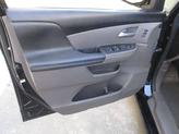 Thumbnail of 2012 Crystal Black Pearl Honda Odyssey