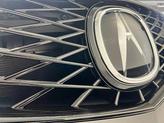 Thumbnail of 2025 LIQUID CARBON M Acura RDX