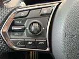 Thumbnail of 2025 PLAT WHT PEARL Acura RDX