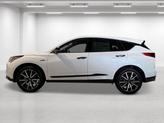 Thumbnail of 2025 PLAT WHT PEARL Acura RDX