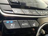 Thumbnail of 2025 PLAT WHT PEARL Acura RDX