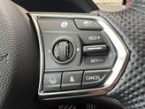 Thumbnail of 2025 PLAT WHT PEARL Acura RDX