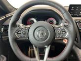 Thumbnail of 2025 PLAT WHT PEARL Acura RDX