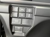 Thumbnail of 2025 PLAT WHT PEARL Acura RDX