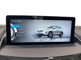 Thumbnail of 2025 PLAT WHT PEARL Acura RDX