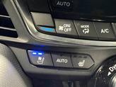 Thumbnail of 2025 Platinum White Pearl Acura TLX