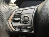 Thumbnail of 2025 Apex Blue Pearl Acura TLX
