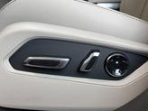 Thumbnail of 2025 MAJESTIC BLK PR Acura RDX