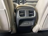 Thumbnail of 2025 MAJESTIC BLK PR Acura RDX