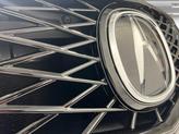 Thumbnail of 2025 MAJESTIC BLK PR Acura RDX