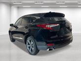 Thumbnail of 2025 MAJESTIC BLK PR Acura RDX