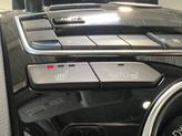 Thumbnail of 2025 MAJESTIC BLK PR Acura RDX