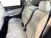 Thumbnail of 2025 MAJESTIC BLK PR Acura RDX