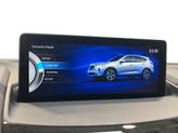 Thumbnail of 2025 MAJESTIC BLK PR Acura RDX