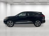 Thumbnail of 2025 MAJESTIC BLK PR Acura RDX