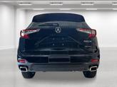 Thumbnail of 2025 MAJESTIC BLK PR Acura RDX
