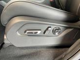 Thumbnail of 2025 LIQUID CARBON M Acura MDX