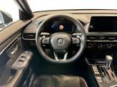 Thumbnail of 2025 PLAT WHT PEARL Acura ADX