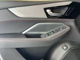 Thumbnail of 2026 MAJESTIC BLK PR Acura MDX