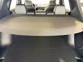 Thumbnail of 2025 Crystal Black Pearl Acura ADX