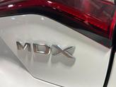 Thumbnail of 2026 PLATINUM WHT PR Acura MDX