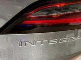 Thumbnail of 2025 LIQUID CARBON M Acura Integra