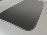 Thumbnail of 2025 LIQUID CARBON M Acura Integra