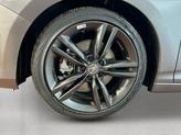 Thumbnail of 2025 LIQUID CARBON M Acura Integra
