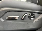 Thumbnail of 2025 LIQUID CARBON M Acura RDX