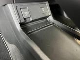 Thumbnail of 2025 LIQUID CARBON M Acura RDX