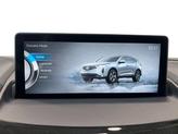 Thumbnail of 2025 LIQUID CARBON M Acura RDX