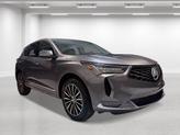 Thumbnail of 2025 LIQUID CARBON M Acura RDX