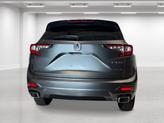 Thumbnail of 2025 LIQUID CARBON M Acura RDX