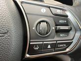 Thumbnail of 2025 LIQUID CARBON M Acura RDX