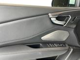 Thumbnail of 2025 LIQUID CARBON M Acura RDX