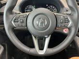 Thumbnail of 2025 LIQUID CARBON M Acura RDX