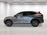 Thumbnail of 2025 LIQUID CARBON M Acura RDX