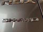 Thumbnail of 2025 LIQUID CARBON M Acura RDX