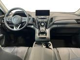 Thumbnail of 2025 LIQUID CARBON M Acura RDX