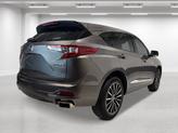Thumbnail of 2025 LIQUID CARBON M Acura RDX