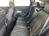 Thumbnail of 2025 LIQUID CARBON M Acura RDX