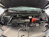 Thumbnail of 2025 LIQUID CARBON M Acura RDX