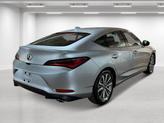 Thumbnail of 2025 LUNAR SILV MET Acura Integra